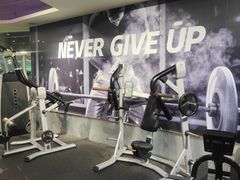 -阳光游泳培训(北苑店)