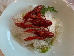 -廊坊固安福朋喜来登酒店