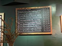 -羽深肉铺 Steak & Wine