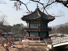 -景福宫