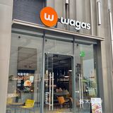 好吃不胖｜原来真的有吃不腻的健康餐啊～🥗