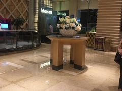 -堂会·KTV·自助餐·团建聚会(天河店)