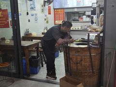 -美奇瘦肉丸(西津步行街店)