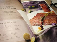 -106餐厅(山水文园店)