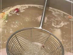 -俏牛哥鲜牛肉牛肆馆(重庆天地店)