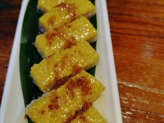 -德顺源·非遗烧麦·老菜(大观园店)