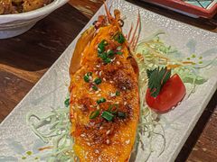 -熊藏居酒屋(kkone店)