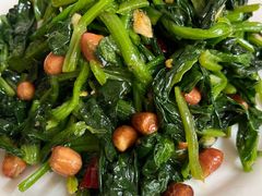 -三点小吃(山大店)