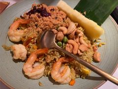 -生如夏花泰式火锅(伊藤双楠店)
