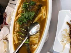 -莞香楼·正宗东莞菜(东升店)