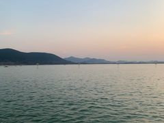 -云龙湖旅游景区