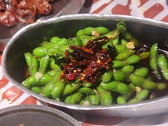 -靓靓蒸虾·头牌蒸虾(雪松路总店)