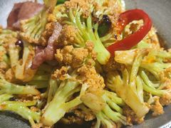 -烟火鱼乡(吾悦店)