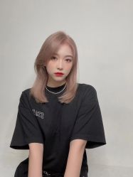-YDO SALON