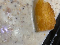 -亚苏尔 澳门菜(元朗店)