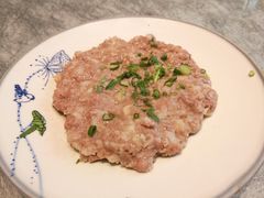 -花城苑广府菜(侨鑫店)