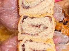 -高力乐面包咖啡厅(西塔店)