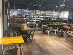 -CLUB心邸·掼蛋·麻将·扑克(日坛店)