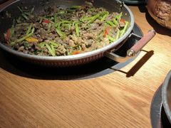 -吃饭皇帝大(合生汇店)