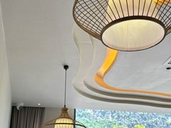 -生态苑农庄(十里画廊遇龙河店)