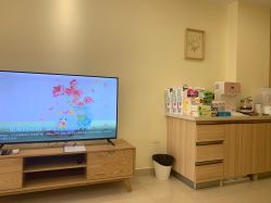 点击看大图 -英泽产后护理中心(南海总店)