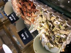 -星伦多自助料理(江阴万达店)