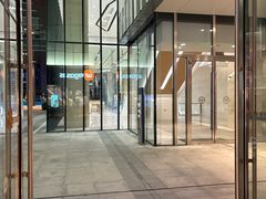 -Wagas沃歌斯(星荟中心店)