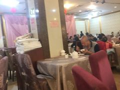 -旭璟酒家·传统粤菜·湘菜(逸景路店)