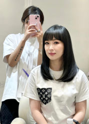 -蚂蚁造型俱乐部