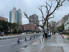 -牧羊餐厅