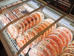 -Olé精品超市(苏州中心店)