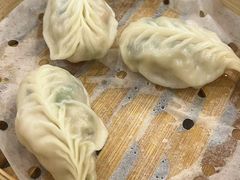 -南八仙·老上海味道(南京东路店)