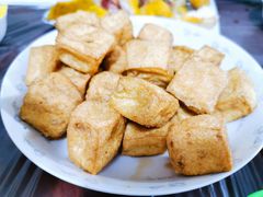 -妈妈的小作坊(陈家镇店)