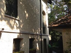 iphone_upload_pic-上海蔡元培故居陈列馆