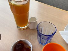 -必胜客(大兴店)