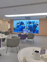 -上海伊莱美医疗美容医院