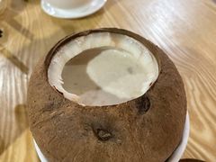 -佛有缘素食馆·荔湾老字号(陈家祠首店)