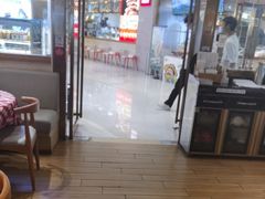 -西贝莜面村(近铁城市广场店)