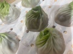 -杭州湖滨in77
