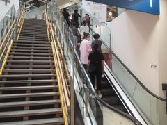 -宜家家居(高新商场店)