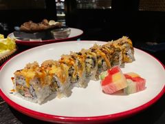 -小十料理(新城店)