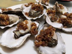 -大丰收海鲜酒楼·专业餐饮30年(连云港老字号店)