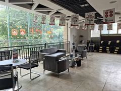 -考拉爱车膜小二汽车贴膜·车衣·改色·窗膜(锦华路社区店)