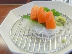 -8PINTS八品脱·日料·烧鸟·精酿小酒馆(莘庄店)