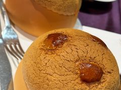 -粤匠·澳门点心粤菜海鲜(澳门半岛店)
