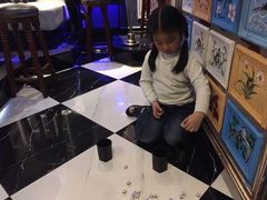 -尚橙歌坊主题式KTV(恒大商业广场店)