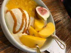 -宝珠奶酪(闵行仲盛店)