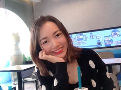 -SENTEA森茶(麦地丽日店)
