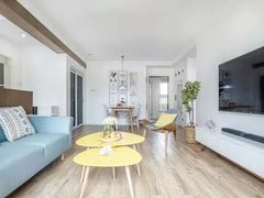 -住范儿家装·整体家装·装修设计