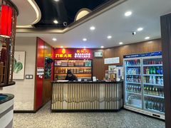 -门家大院铁锅炖·KTV·包房(浑南店)